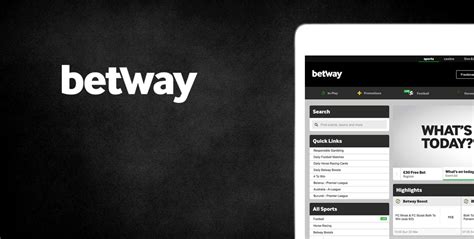 betway login kenya place your bet|Betway Kenya .
